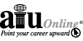 AIU_American_Intercontinental_University