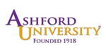 Ashford University