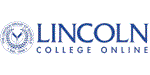 Lincoln College Online