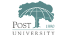 Post University online