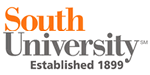 South University