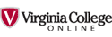 Virginia College